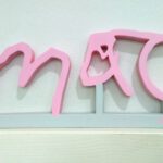 Mac
